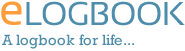 eLogbook Home