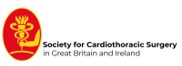 Society for Cardiothoracic Surgery
