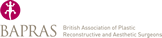 British Association of Plastic, Reconstructive and Aesthetic Surgeons