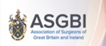 Association of Surgeons of Great Britain and Ireland