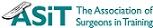 Association of Surgeons in Training