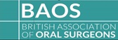 British Association of Oral Surgeons