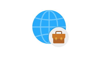 International Partnerships