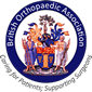 British Orthopaedic Association