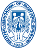 British Association of Paediatric Surgeons